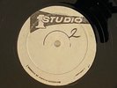 Horace Andy/The Sharks 