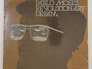 Pablo Moses 