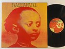Ras Michael & The Sons Of Negus 