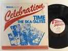 The Skatalites 
