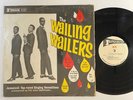 The Wailers 