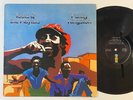 Toots & The Maytals 