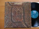 ECM 1040 Gary Burton Seven Songs For Quartet & Chamber Orchestra 1973 Germany EX