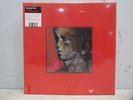 Tattoo You - The Rolling Stones: 40th Anniversary 5LP Deluxe Edition Box Set