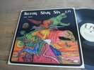 2066 AND THEN 1972 ORIGINAL MINT- KRAUTROCK MONSTER  1ST PRESS