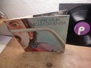 Bolex Dementia Hard Stuff 1973 mint- Purple Records Pressing Prog Psych Vinyl LP