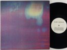 New Order 