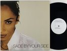 Sade 