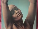 Ohio Players - Pleasure 1972 Westbound Rec. WB 2017  LP Vinyl 