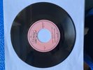 Northern Soul, R&B The Constellations, I Don't Know About You, I Don't Know How