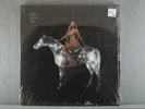 BEYONCE Renaissance LP BOX SET sealed 2x 180g VINYL Record ELECTRONIC NEW