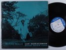 LOU DONALDSON Blues Walk BLUE NOTE LP mono w 63rd RVG ear deep groove f