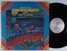 LARRY CORYELL & THE ELEVENTH HOUSE Introducing VANGUARD LP f