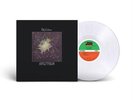 BILLY COBHAM - Spectrum (lim. ) (2023) LP crystal clear Vinyl