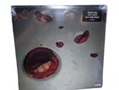 SEALED Death Grips, Year Of The Snitch