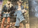 ABBA- Greatest Hits Fully Signed Lp