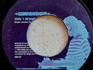 Cornershop – Brimful Of Asha (2 Versions) - 1998 7