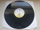 WINTERS REIGN THE BEGINNING  *RARE AOR*  Original Press LP MINT *STUNNING*
