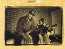 Taj Mahal - Labor Of Love 180G Vinyl 2LP - Analogue Productions