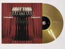 Aurora - The Gods We Can Touch Vinyl LP Urban Outfitters Goddess Gold NEW Record