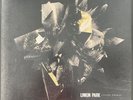 Living Things by Linkin Park, LP, gatefold, reissue, 2020