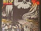 W.A.S.P. 