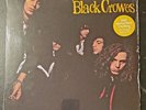 The Black Crowes *Shake Your Money Maker* LP 30th Anniversary Remaster *NEW*
