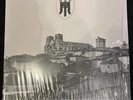 Peste Noire - La Chaise-Dyable LP - K.P.N