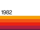 A Certain Ratio - 1982 [New Vinyl LP] Colored Vinyl, Orange