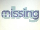 Everything But The Girl - Missing (12