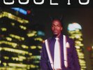 Gangsta's Paradise by Coolio (Record, 2020)