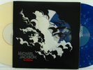 Michael Jackson – Scream  (DLP) (Colored Vinyl)