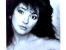 Kate Bush - The Whole Story LP FOC (VG+/VG-) ´
