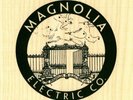 MAGNOLIA ELECTRIC CO. SOJOURNER NEW LP