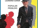 Leonard Cohen - Popular Problems [New Vinyl LP] 180 Gram