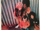 Jimi Hendrix – Band Of Gypsys -  1970 - Scandinavia Original LP