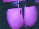 THE HOLD STEADY Milk Crate Mosh 2x7