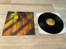 Elizabeth Fraser  Moses  COCTEAU TWINS  rare 180g 12