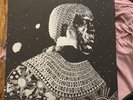 Sun Ra-Nuits De La Fondation Maeght Vol 1