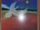 Journey - Dream after Dream  CBS 1/2 Speed Mastered