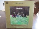 Ten Years After -A Space In Time -1972 Columbia CQ 30801 Quadraphonic LP VG+ $30