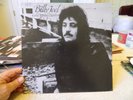 BILLY JOEL Cold Spring Harbor Vinyl LP Columbia PC 38984 EX