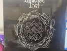 PARADISE LOST - Drown In Darkness - The Early Demos (2022) NEW DOUBLE VINYL LP