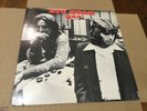 Big Star - 3rd - OG 1978 LP - PVC -Vinyl - Alex Chilton - RARE POP GRAIL