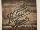 Zac Brown Band Greatest Hits So Far 2x LP Vinyl - see description