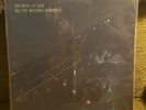 ARCHERS OF LOAF: All the Nations Airports a100 Indie Rock Picture Disc Alias