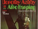 DOROTHY ASHBY: Afro-Harping US Cadet ’71 Press Jazz Funk Vinyl LP Hear