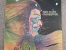 Organisation - Tone Float LP UK Original 1970 RCA Victor Kraftwerk krautrock