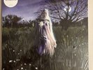 Noah Cyrus ‎– The Hardest Part-  Vinyl LP