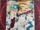 PROGROCK LP mega Selten Human Instinct 70 Neuseeland RAR +RAR Stoned GUITAR